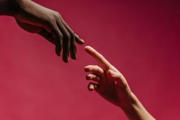 Simple Kazino Atbalsts